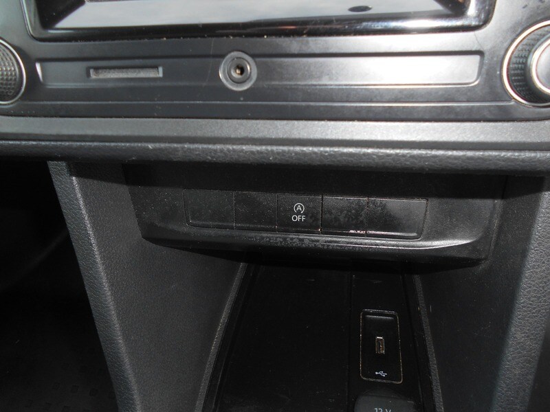 Used Volkswagen Caddy 2018 for sale - 77668099: Photo 33