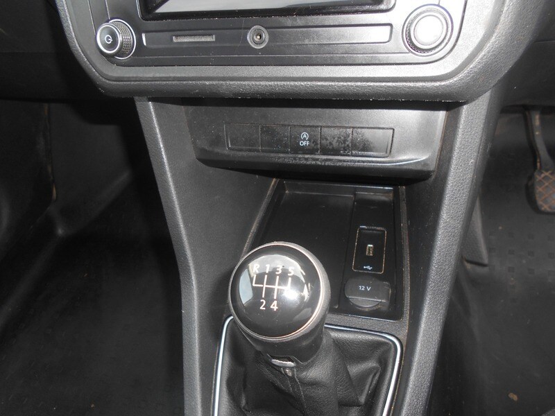 Used Volkswagen Caddy 2018 for sale - 77668099: Photo 34