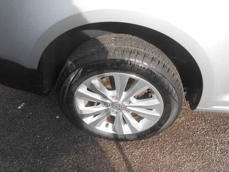 Used Volkswagen Caddy 2018 for sale - 77668099: Photo 36