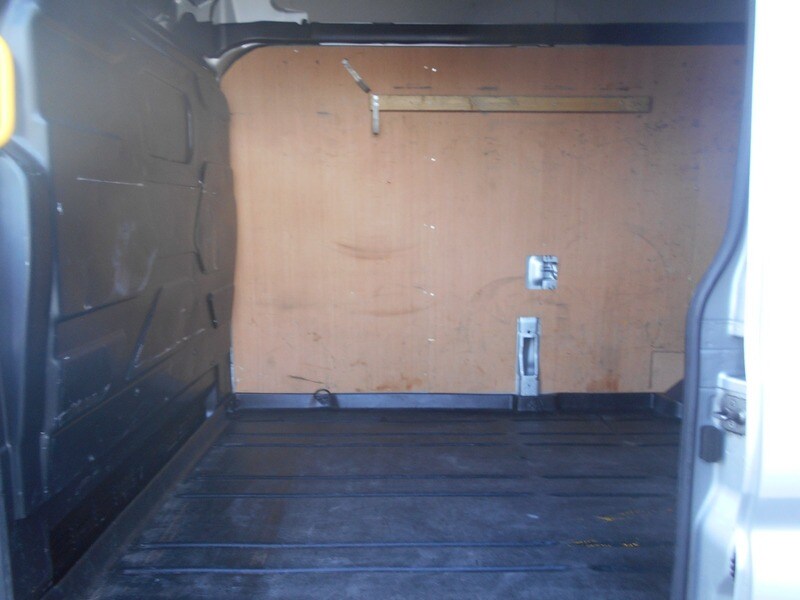 Used Ford Transit 2020 for sale - 76686884: Photo 16