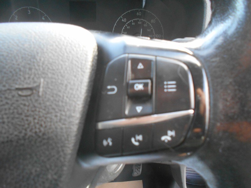Used Ford Transit 2020 for sale - 76686884: Photo 29