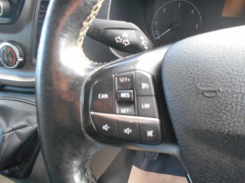Used Ford Transit 2020 for sale - 76686884: Photo 30