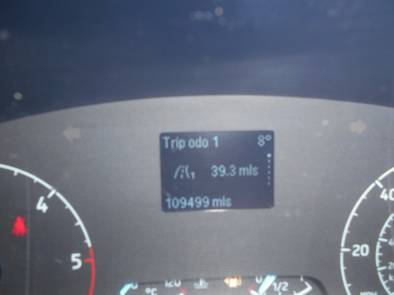 Used Ford Transit 2020 for sale - 76686884: Photo 31