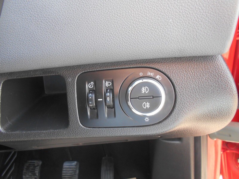 Used Vauxhall Meriva 2014 for sale - 78168092: Photo 25