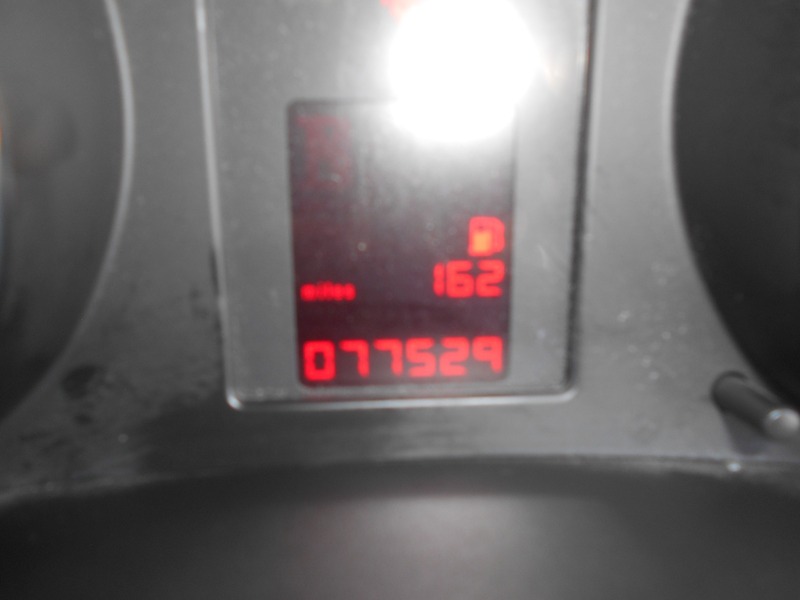 Used Vauxhall Meriva 2014 for sale - 78168092: Photo 28