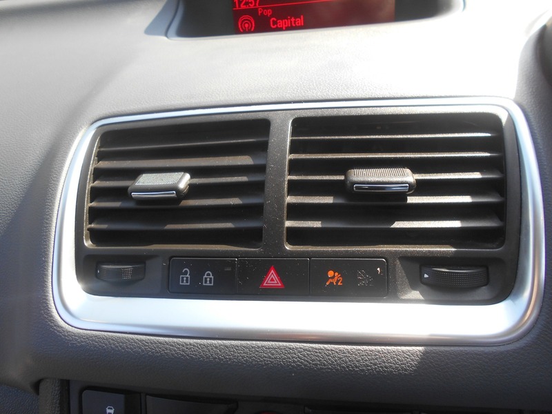 Used Vauxhall Meriva 2014 for sale - 78168092: Photo 30