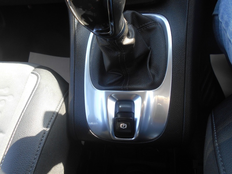 Used Vauxhall Meriva 2014 for sale - 78168092: Photo 35