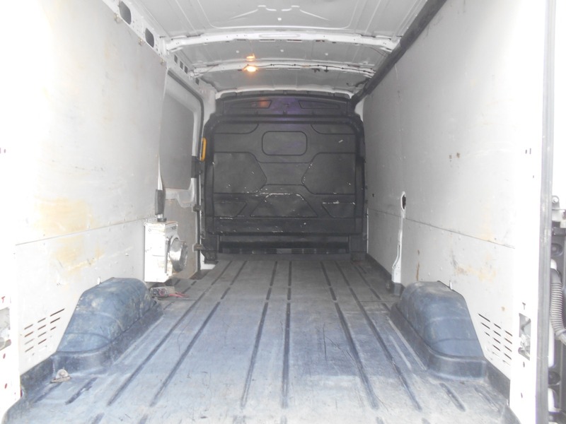 Used Ford Transit 2020 for sale - 78031292: Photo 20