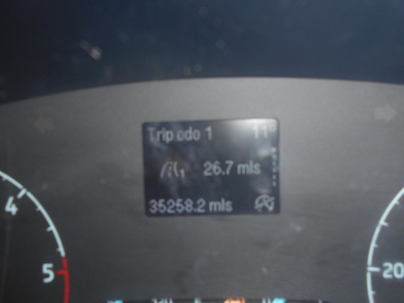 Used Ford Transit 2020 for sale - 78031292: Photo 31