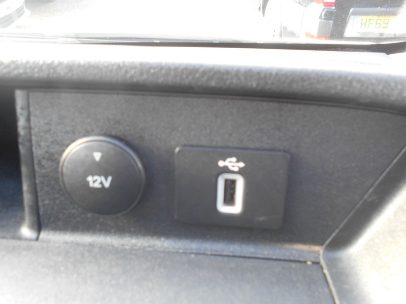 Used Ford Transit 2020 for sale - 78031292: Photo 32