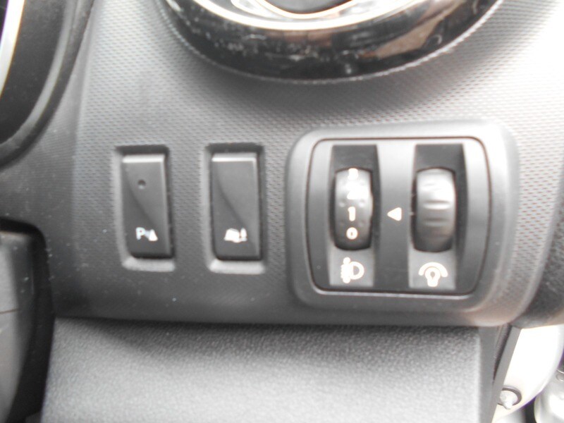 Used Vauxhall Vivaro 2018 for sale - 76029773: Photo 25