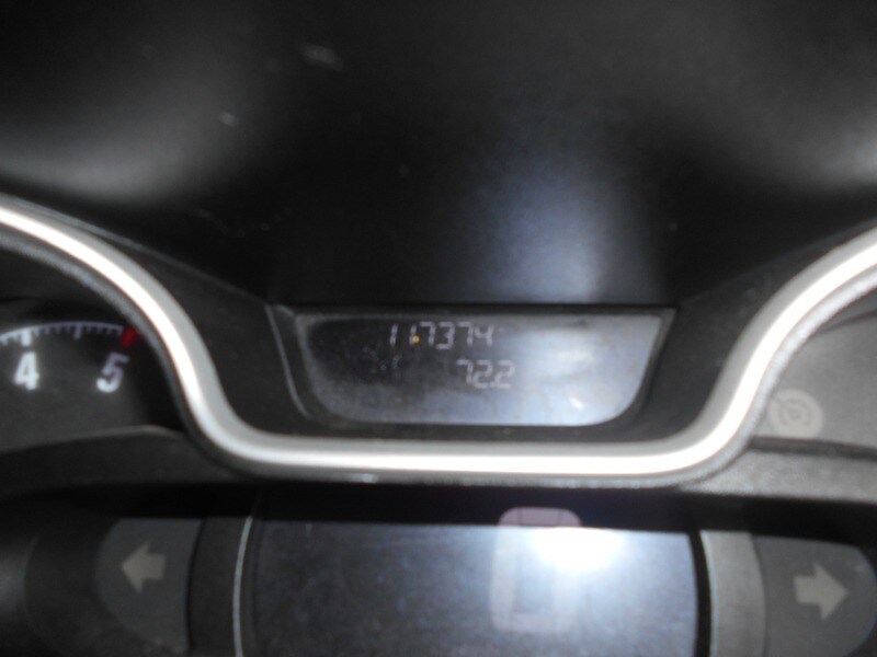 Used Vauxhall Vivaro 2018 for sale - 76029773: Photo 26