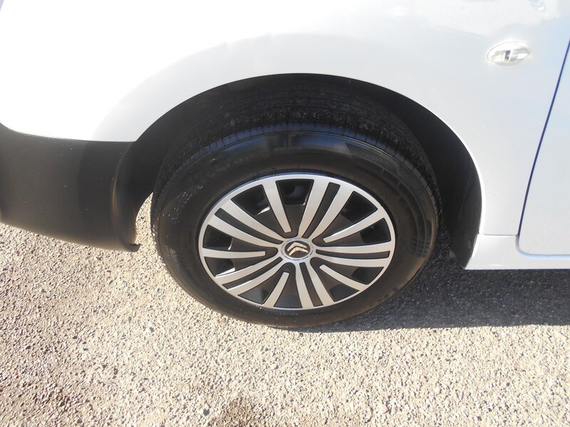 Vehicle 36