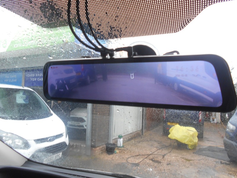 Used Ford Transit Custom 2018 for sale - 77483602: Photo 30