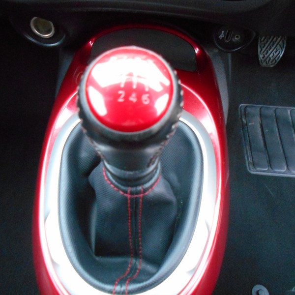 Used Nissan Juke 2015 for sale - 76029820: Photo 20