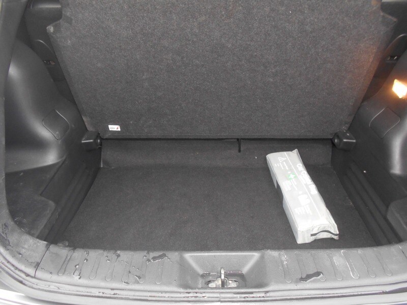 Used Nissan Juke 2015 for sale - 76029820: Photo 32