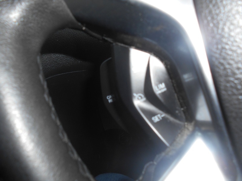 Used Ford Transit Custom 2016 for sale - 77483604: Photo 30