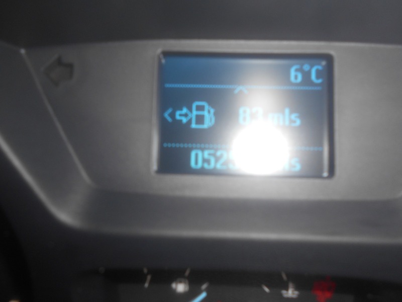 Used Ford Transit Custom 2016 for sale - 77483604: Photo 32