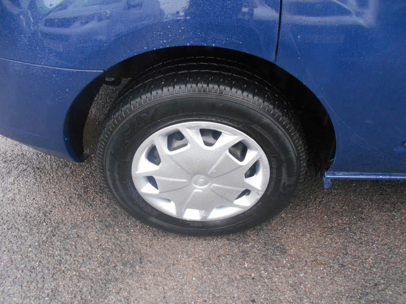 Used Ford Transit Custom 2016 for sale - 77483604: Photo 39