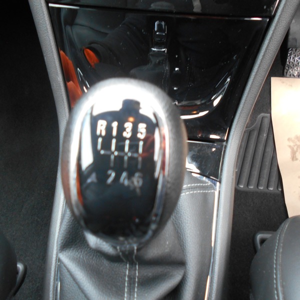 Used Vauxhall Mokka 2018 for sale - 76029932: Photo 21