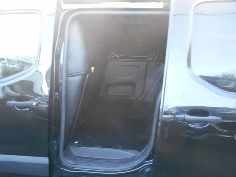 Used Citroen Berlingo 2020 for sale - 77328840: Photo 13