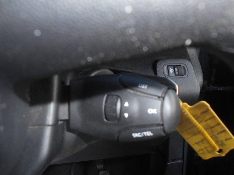 Used Citroen Berlingo 2020 for sale - 77328840: Photo 24