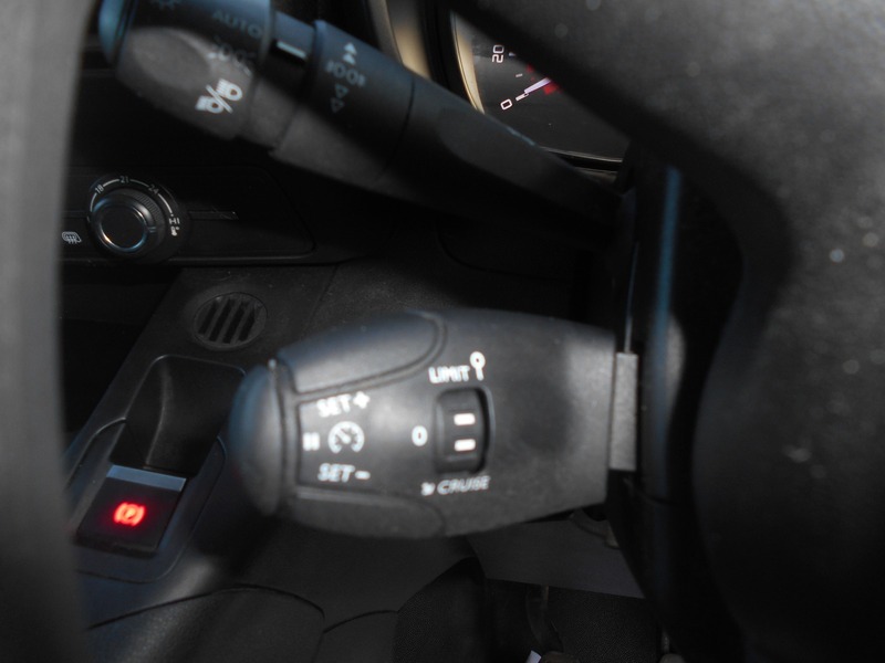 Used Citroen Berlingo 2020 for sale - 77328840: Photo 25