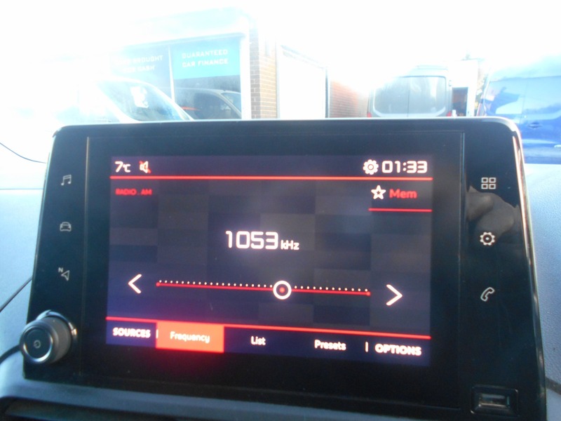 Used Citroen Berlingo 2020 for sale - 77328840: Photo 27