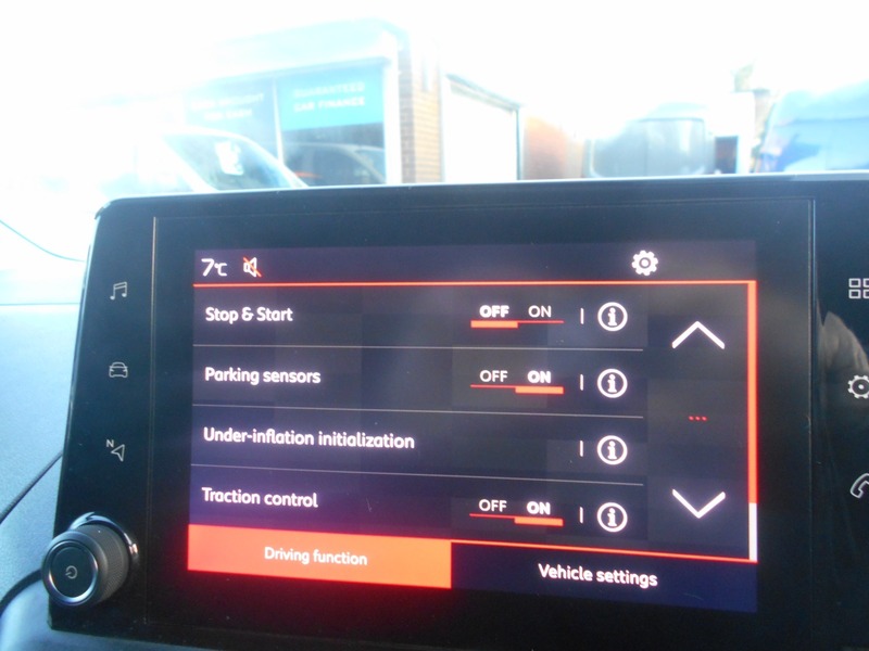 Used Citroen Berlingo 2020 for sale - 77328840: Photo 28