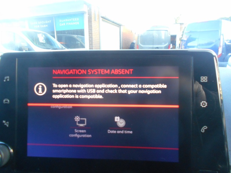 Used Citroen Berlingo 2020 for sale - 77328840: Photo 30