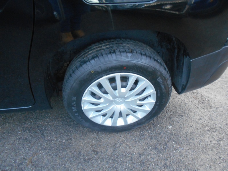 Used Citroen Berlingo 2020 for sale - 77328840: Photo 37