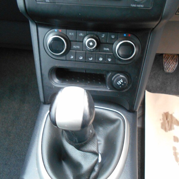 Used Nissan Qashqai 2013 for sale - 76019339: Photo 19