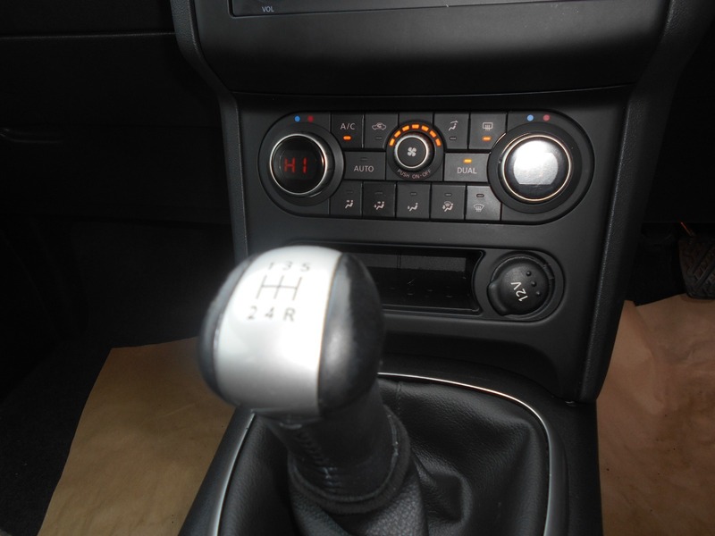 Used Nissan Qashqai 2013 for sale - 76019339: Photo 31