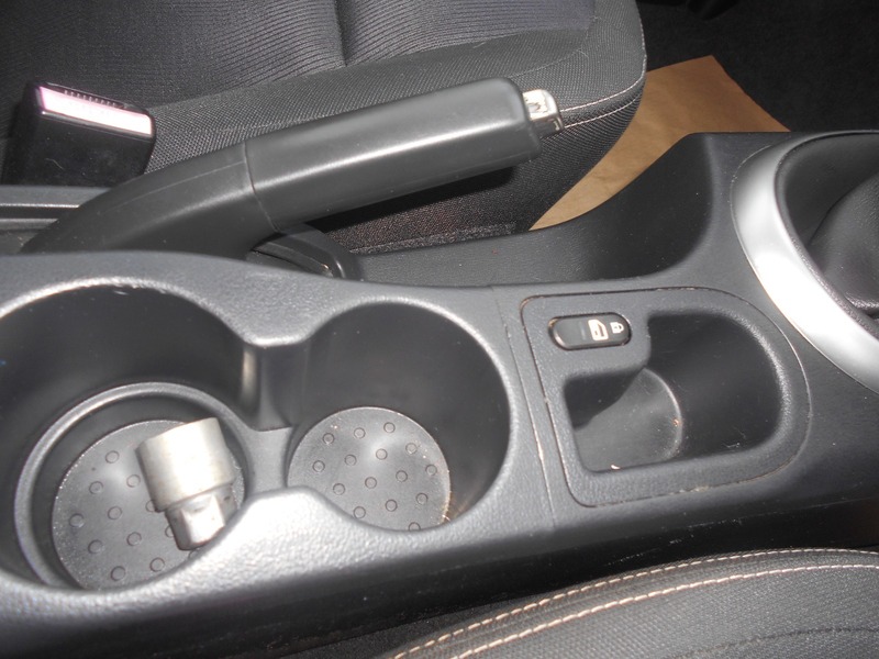 Used Nissan Qashqai 2013 for sale - 76019339: Photo 32