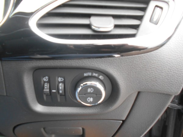 Used Vauxhall Astra 2016 for sale - 76304528: Photo 23