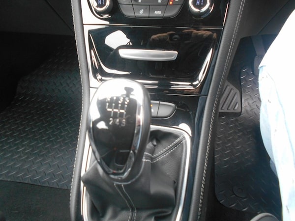 Used Vauxhall Astra 2016 for sale - 76304528: Photo 31