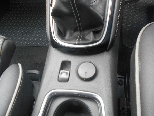 Used Vauxhall Astra 2016 for sale - 76304528: Photo 32