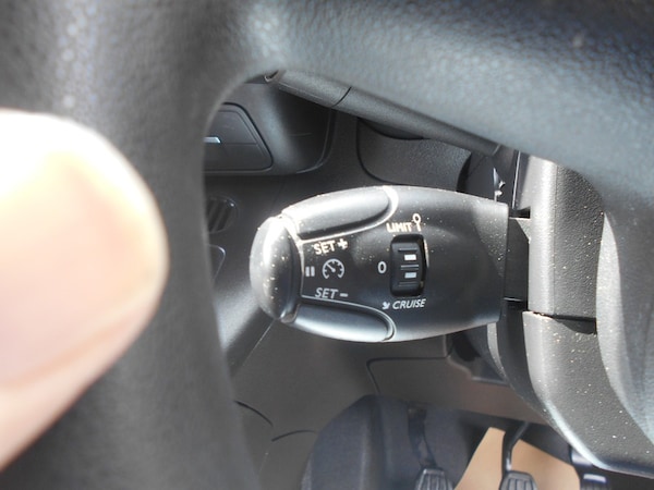 Used Citroen Berlingo 2021 for sale - 75542952: Photo 28