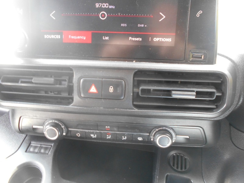 Vehicle 33