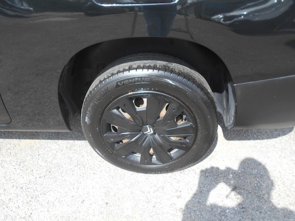 Used Citroen Berlingo 2021 for sale - 75542952: Photo 39
