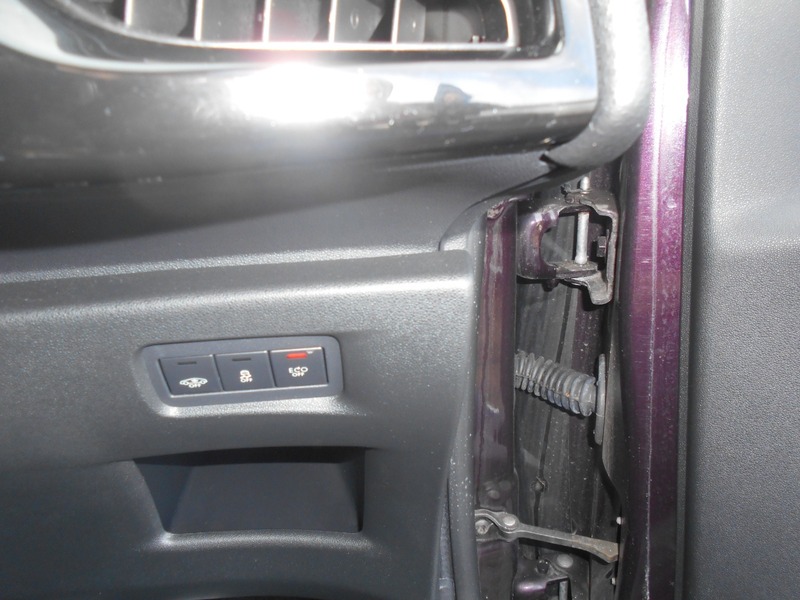 Used Citroen DS3 2016 for sale - 76962949: Photo 24