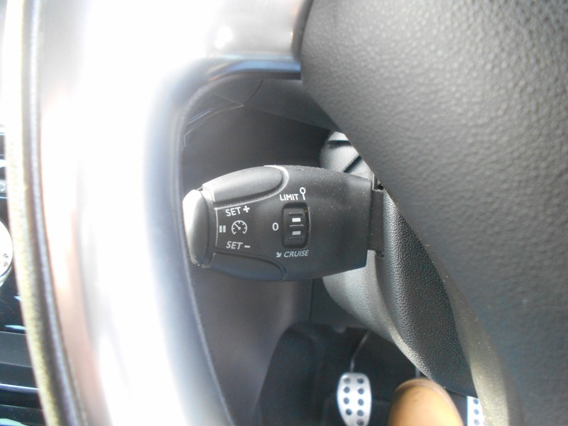 Used Citroen DS3 2016 for sale - 76962949: Photo 25