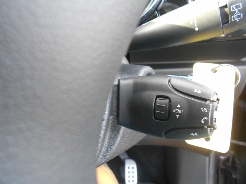 Used Citroen DS3 2016 for sale - 76962949: Photo 26