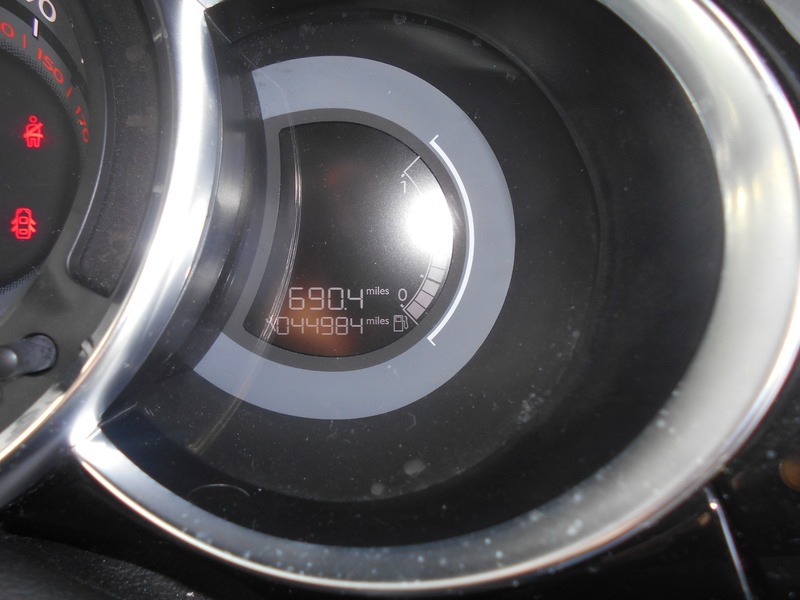 Used Citroen DS3 2016 for sale - 76962949: Photo 27