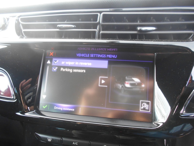 Used Citroen DS3 2016 for sale - 76962949: Photo 29