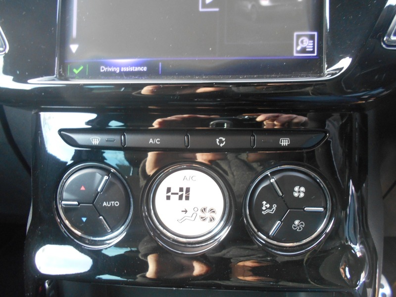 Used Citroen DS3 2016 for sale - 76962949: Photo 31