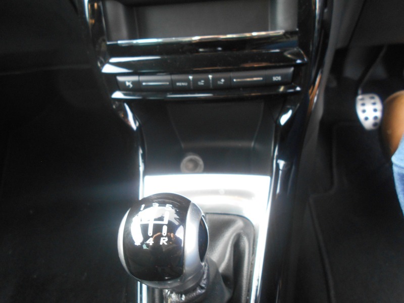 Used Citroen DS3 2016 for sale - 76962949: Photo 32