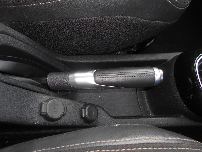 Used Citroen DS3 2016 for sale - 76962949: Photo 33