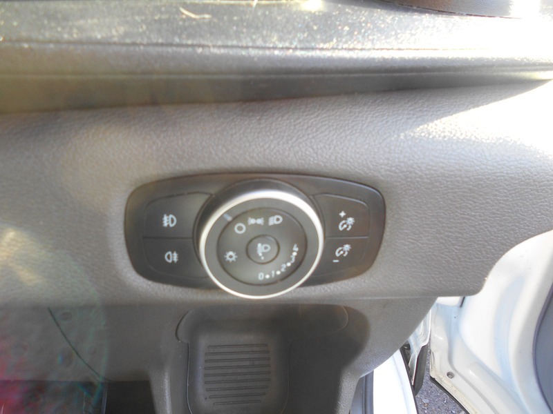 Used Ford Transit 2022 for sale - 76758778: Photo 27