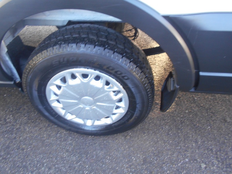 Used Ford Transit 2022 for sale - 76758778: Photo 39